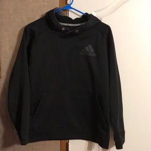 Adidas Sweatshirt